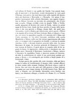 giornale/CUB0706087/1938/unico/00000702