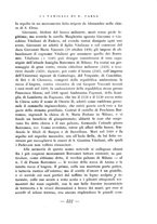 giornale/CUB0706087/1938/unico/00000703