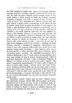 giornale/CUB0706087/1938/unico/00000705