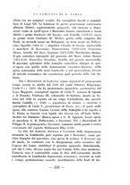 giornale/CUB0706087/1938/unico/00000707