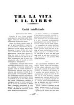 giornale/CUB0706087/1938/unico/00000709