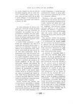 giornale/CUB0706087/1938/unico/00000710