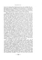 giornale/CUB0706087/1938/unico/00000717