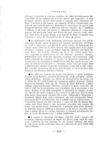 giornale/CUB0706087/1938/unico/00000720