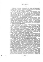 giornale/CUB0706087/1938/unico/00000726