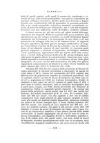 giornale/CUB0706087/1938/unico/00000730