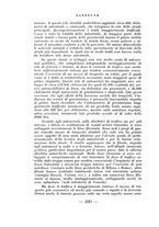 giornale/CUB0706087/1938/unico/00000732