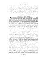 giornale/CUB0706087/1938/unico/00000734