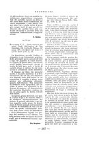 giornale/CUB0706087/1938/unico/00000739