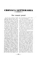 giornale/CUB0706087/1938/unico/00000741