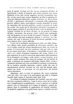 giornale/CUB0706087/1938/unico/00000761