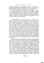 giornale/CUB0706087/1938/unico/00000762