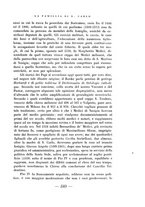 giornale/CUB0706087/1938/unico/00000765