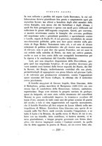 giornale/CUB0706087/1938/unico/00000766