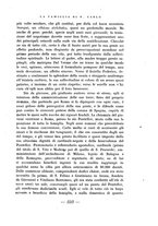 giornale/CUB0706087/1938/unico/00000769