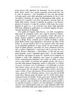 giornale/CUB0706087/1938/unico/00000770