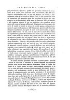 giornale/CUB0706087/1938/unico/00000771