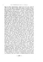 giornale/CUB0706087/1938/unico/00000773