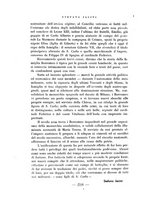 giornale/CUB0706087/1938/unico/00000774