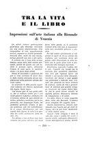 giornale/CUB0706087/1938/unico/00000775