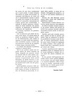 giornale/CUB0706087/1938/unico/00000776