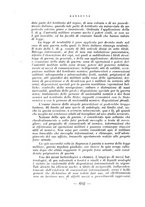 giornale/CUB0706087/1938/unico/00000778