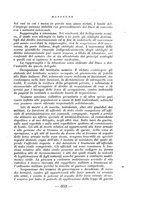 giornale/CUB0706087/1938/unico/00000779