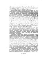 giornale/CUB0706087/1938/unico/00000780