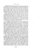 giornale/CUB0706087/1938/unico/00000785