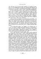 giornale/CUB0706087/1938/unico/00000786