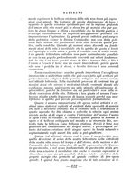 giornale/CUB0706087/1938/unico/00000788