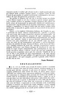 giornale/CUB0706087/1938/unico/00000789