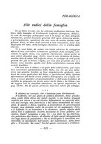 giornale/CUB0706087/1938/unico/00000791