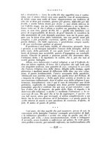 giornale/CUB0706087/1938/unico/00000792