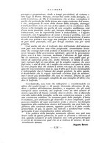 giornale/CUB0706087/1938/unico/00000794