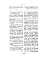 giornale/CUB0706087/1938/unico/00000800