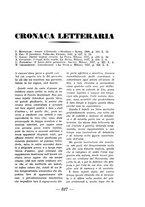 giornale/CUB0706087/1938/unico/00000803