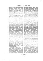 giornale/CUB0706087/1938/unico/00000804