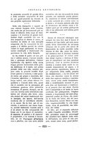 giornale/CUB0706087/1938/unico/00000805