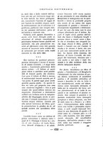 giornale/CUB0706087/1938/unico/00000806