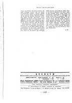 giornale/CUB0706087/1938/unico/00000812