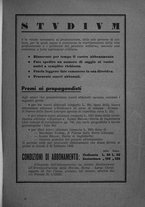 giornale/CUB0706087/1938/unico/00000813