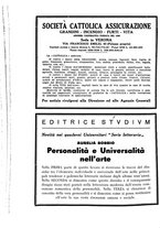 giornale/CUB0706087/1938/unico/00000816