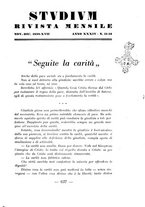 giornale/CUB0706087/1938/unico/00000817