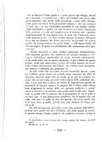 giornale/CUB0706087/1938/unico/00000822