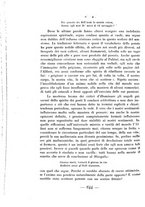 giornale/CUB0706087/1938/unico/00000824