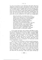 giornale/CUB0706087/1938/unico/00000832