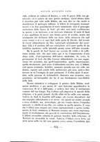 giornale/CUB0706087/1938/unico/00000834