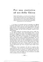 giornale/CUB0706087/1938/unico/00000836