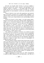 giornale/CUB0706087/1938/unico/00000837